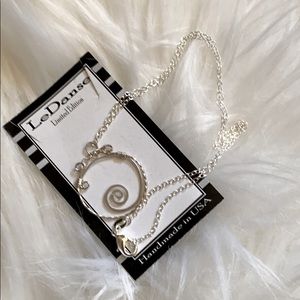 LeDanse Boutique Necklace